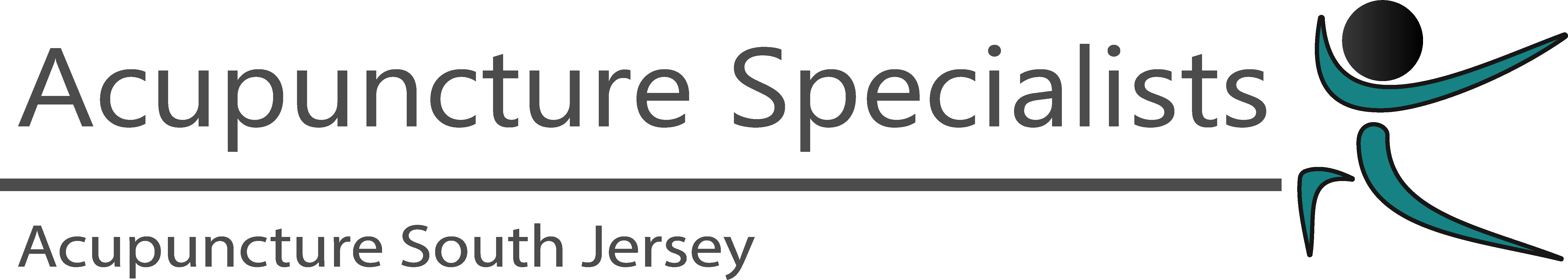 Acupuncture Specialists Cherry Hill, South Jersey