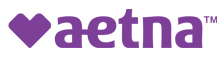 Aetna Insurance