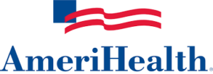 Amerihealth Insurance