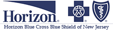 Blue Cross Blue Shield Insurance