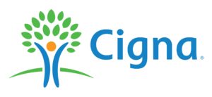 Cinga Insurance