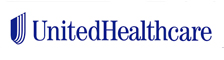 United Health Care Insurance